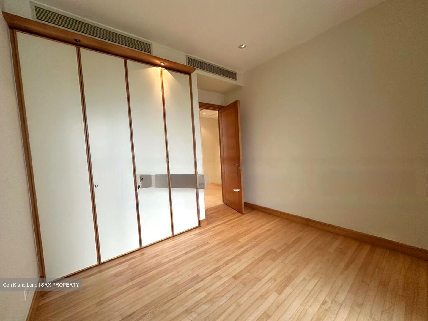 Ardmore Park (D10), Condominium #450685841